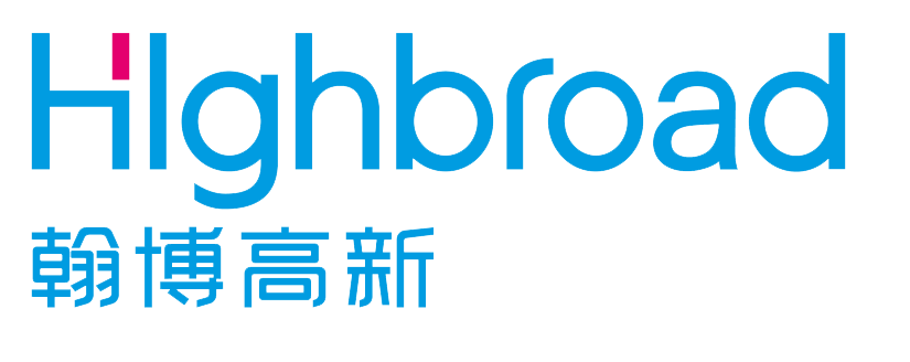 熱熔膠廠(chǎng)家